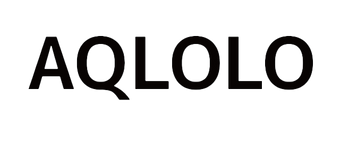 AQLOLO